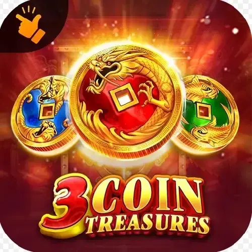 3 Coins Khelo24Weight