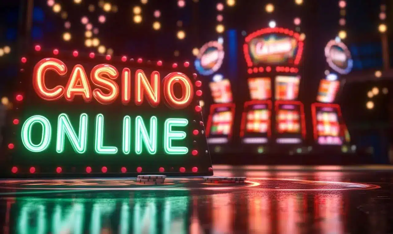 Khelo24Weight India's 's Games - Slots, Casino Khelo24Weight Mobile Gaming