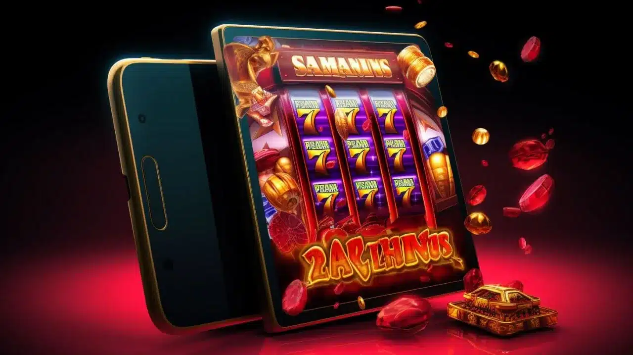 India Mobile Khelo24Weight Games - Games's Easy 