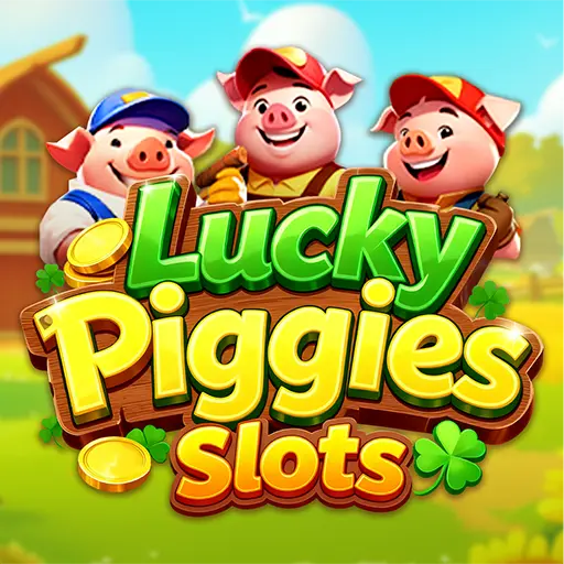 Lucky Piggies gemple Khelo24Weight